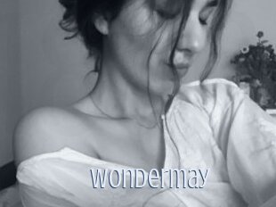 Wondermay