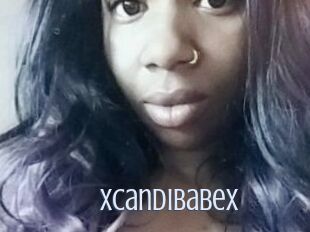 XCandiBabeX