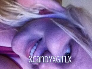 XCandyxGirlX