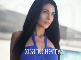 XDarkCherryX