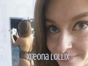 XLeona_LolliX