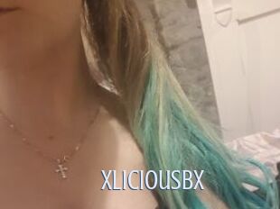 XLiciousBX