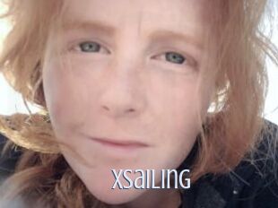 XSailing
