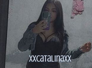 XXCatalinaXX