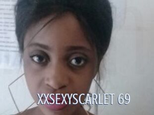 XXSEXYSCARLET_69