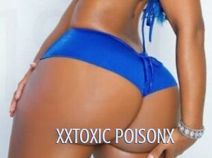 XXTOXIC_POISONx