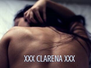 XXX_CLARENA_XXX