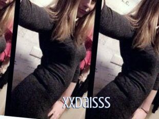 XXdaisss