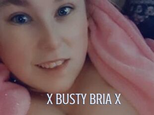 X_BUSTY_BRIA_X