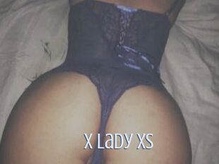 X_Lady_Xs