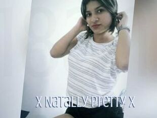 X_Natally_pretty_X