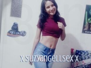 X_Suzyangellsex_X