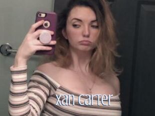 Xan_Carter