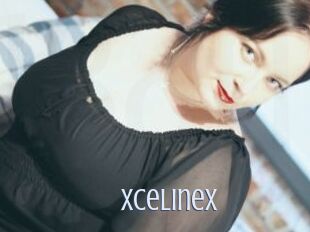 Xcelinex