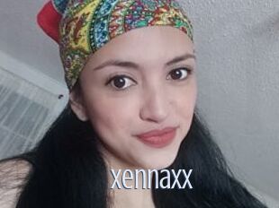 Xennaxx