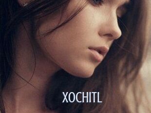 Xochitl