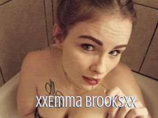 XxEmma_BrooksxX