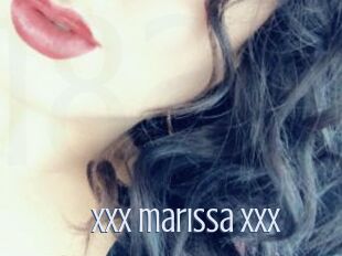 XxX_marissa_XxX