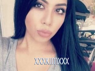 XxxKimXxx