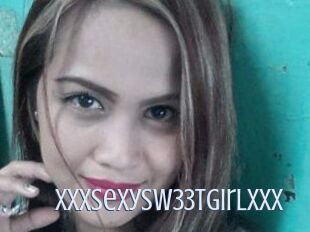 XxxSexySw33tGirlxxX