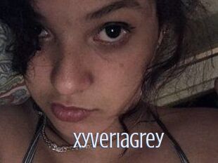 XyveriaGrey