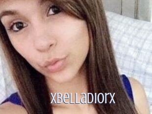 XBellaDiorx