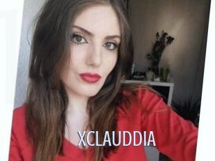 XCLAUDDIA