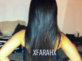 XFARAHx