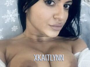 XKAITLYNN