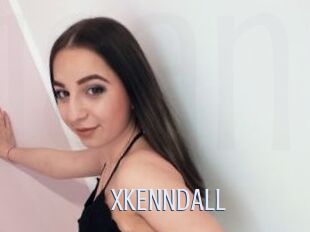 XKENNDALL