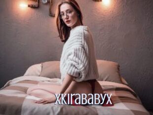 XKiraBabyx