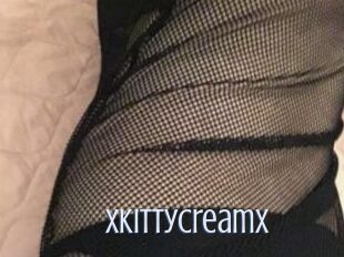 XKittyCreamx