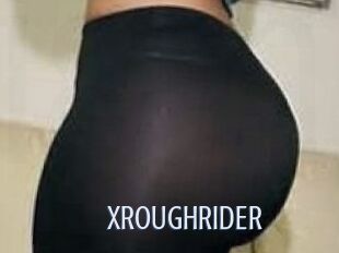 XROUGH_RIDER