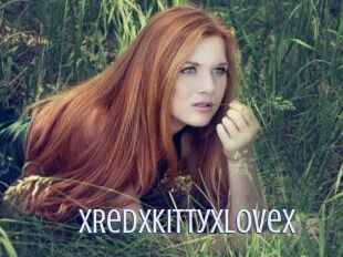 XRedxKittyxLovex