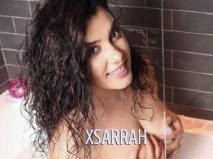 XSARRAH