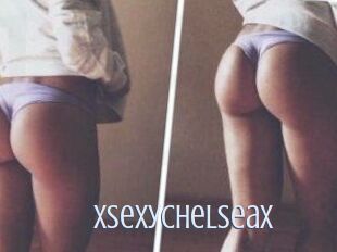 XSexyChelseax