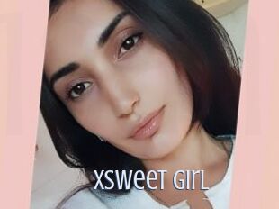 XSweet_girl