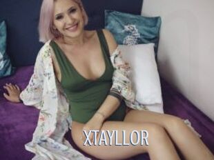 XTAYLLOR