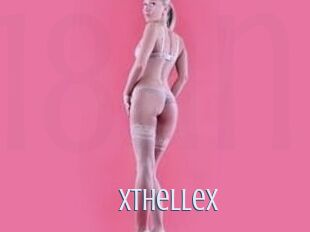 XThellex