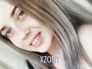 XZOEIY