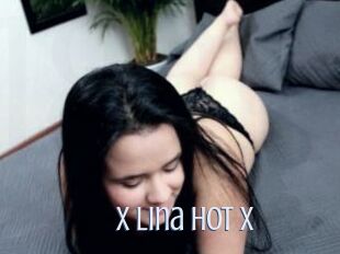 X_Lina_hot_x