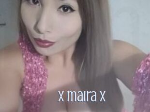 X_maira_x