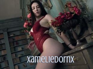 Xameliedornx