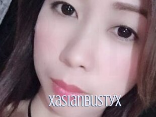 Xasianbustyx