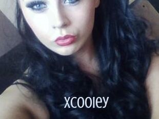 Xcooiey