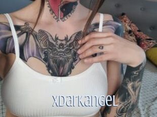 XDarkAngel