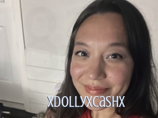 Xdollyxcashx