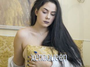 xenaqueen 18 ans Nue
