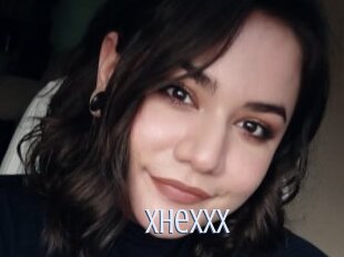 Xhexxx