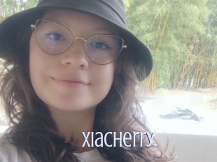 Xiacherry